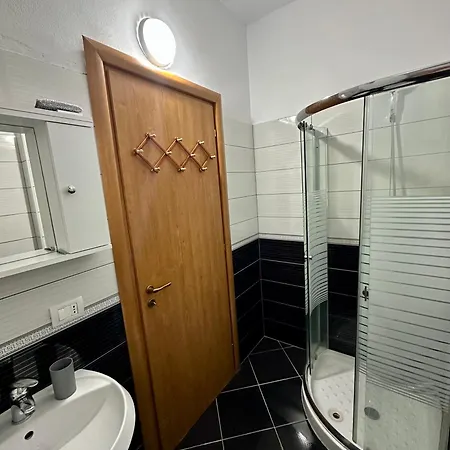 Lungomare Cozy * Wlora